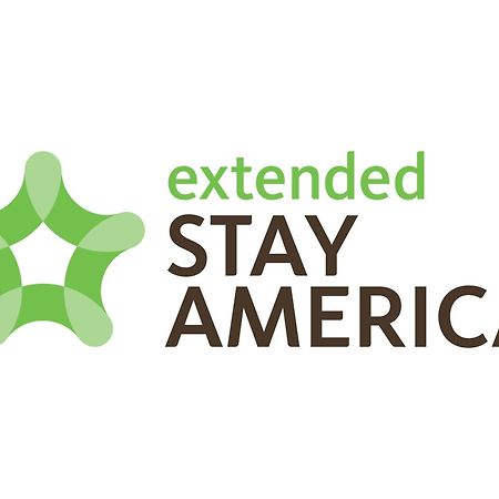 Extended Stay America Premier Suites - Харрисонберг Экстерьер фото