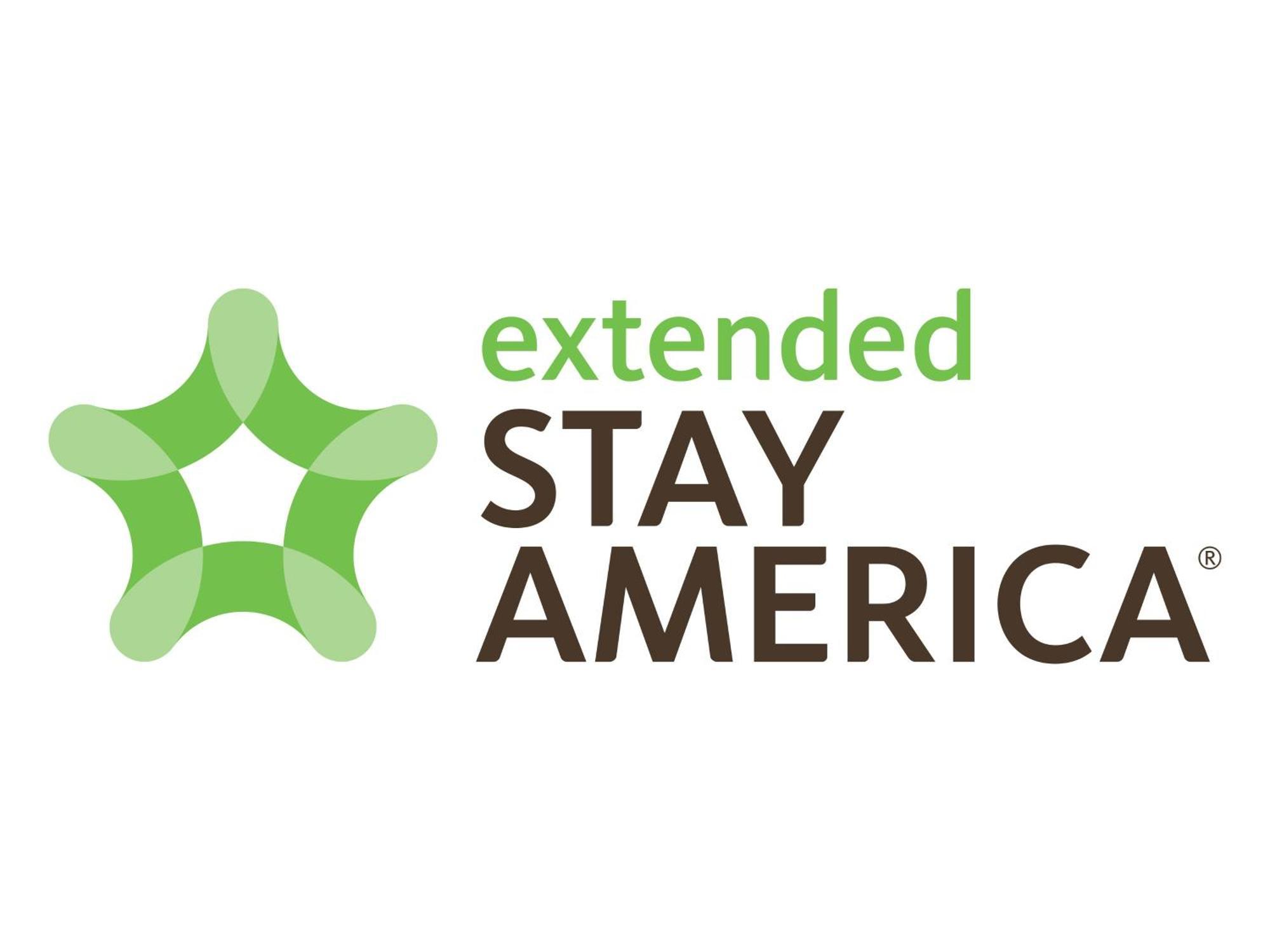 Extended Stay America Premier Suites - Харрисонберг Экстерьер фото